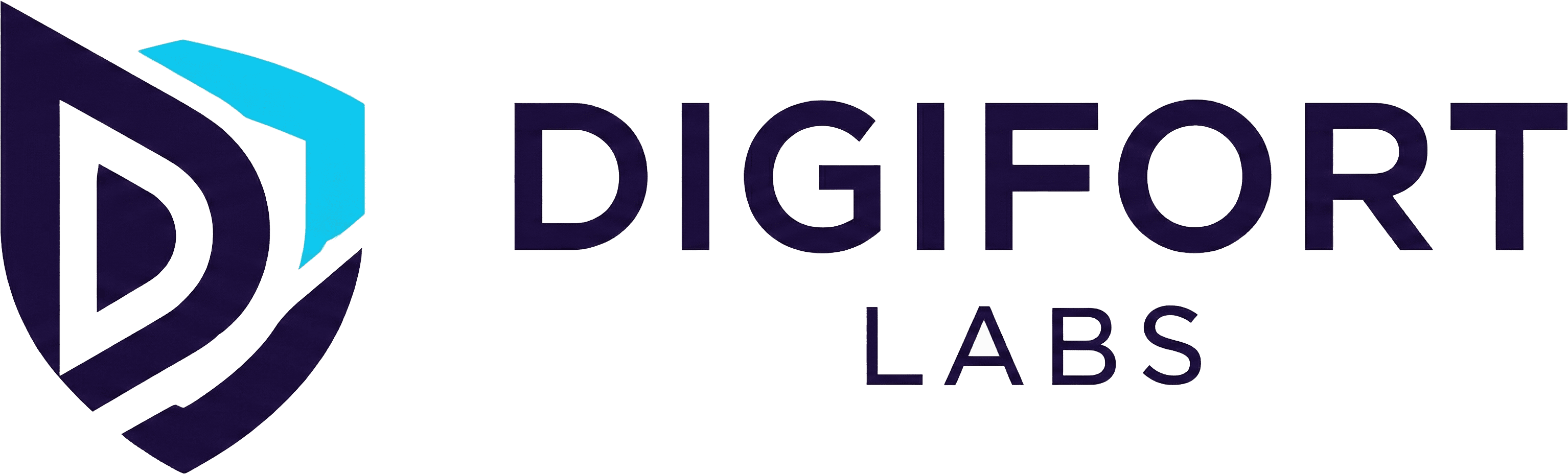 Digifort Labs Logo